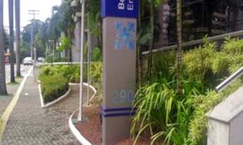 Imagem 5: VENDO/SALA BOULEVARD SIDE EMPRESARIAL/OPORTUNIDADE!