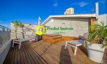 Imagem 3: Porto Alegre - Apartamento Padrão - Menino Deus