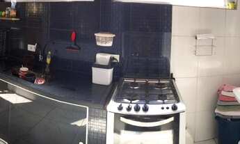 Imagem 7: Casa de condomínio 115 metros quadrados com 2 quartos 2 vagas