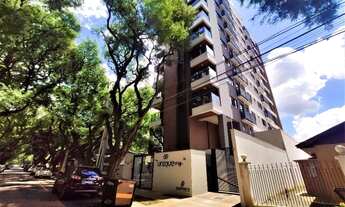 Imagem 5: Venda Apartamento com 2 dormitórios