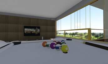 Imagem 10: Apto 2 Quartos Pé na Areia em Tamandaré-PE - Ultimas Unidades