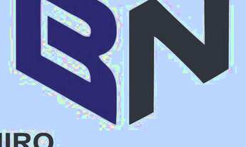 Imagem: Vendo Terreno no Rosa do Oeste / Eduardo