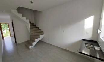 Imagem 4: Casa em Wanel Ville - Sorocaba - SP