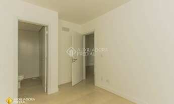 Imagem 7: Apartamento para venda possui 98 metros quadrados com 2 quartos em Trindade - Florianópoli