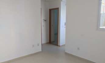 Imagem 2: Alugo apartamento no condomínio Prime Sul - Anápolis GO