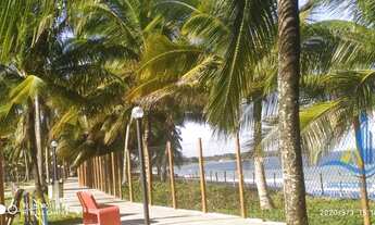 Imagem 3: Temporada Itaparica, Cond. Ilha do Sol, Casa 4/4, Suite, Mobiliada, Praia Privativa!!