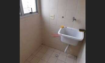 Imagem 6: Apartamento com 2 dormitórios ( 1 Suíte Com Varandinha ) 1 Vaga para alugar, 73 m² por R