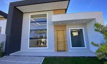 Imagem 3: DI Casa em Pomerode