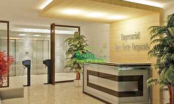 Imagem 3: Sala para alugar, 27 m² por R$ 1.000,00/mês - Poço da Panela - Recife/PE