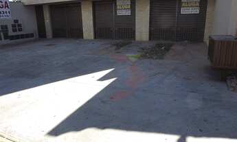 Imagem 2: Loja para alugar, 120 m² por R$ 2.850,00/mês - Parque Amazônia - Goiânia/GO