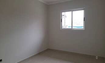 Imagem 3: Casa - Campo Largo da Roseira