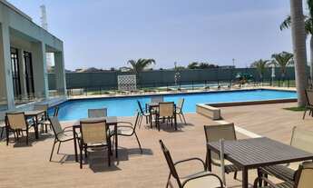 Imagem 6: Casa de condomínio para venda tem 200 metros quadrados com 3 quartos