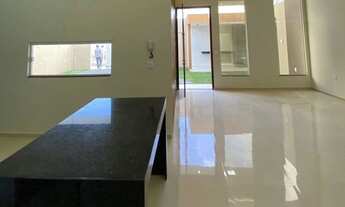 Imagem 3: Casa Álvaro weyne