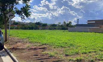 Imagem 2: Terreno, Alphaville Campo Grande 3, Campo Grande - MS