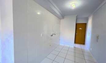 Imagem: Cascavel - Apartamento Padrão - Centro