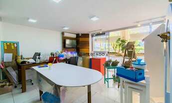 Imagem 2: LOJA TÉRREA REFORMADA COM GARAGEM