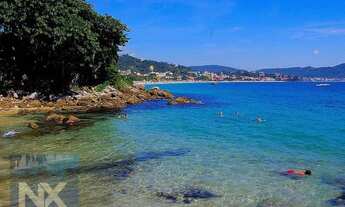 Imagem: Apartamento com 2 suítes à venda, 105