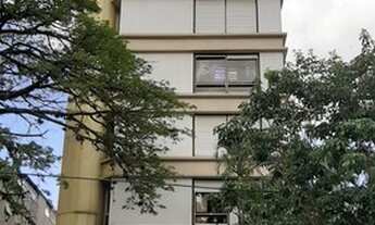 Imagem: PORTO ALEGRE - Apartamento Padrão - Floresta