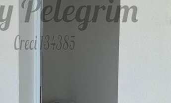 Imagem 4: Casa no condominio jardim de Monaco Hortolandia