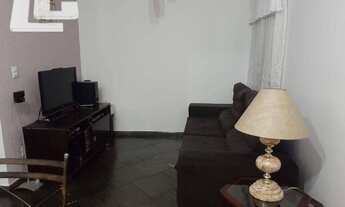 Imagem 2: Cambui 2 dormitórios