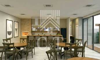 Imagem 7: SOBRADO COM 2 SUÍTES A VENDA