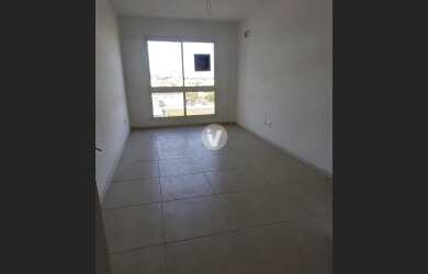Imagem 6: Apartamento no Residencial Piacenza