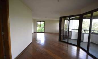 Imagem 2: Excelente apartamento no Morumbi