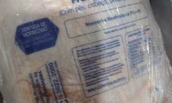 Imagem 4: Apartamento para aluguel com 79 metros quadrados com 3 quartos em Paralela - Salvador - Ba