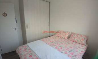 Imagem 5: =APARTAMENTO Á VENDA EM JARDIM SÃO SAVÉRIO/CURSINO.!!