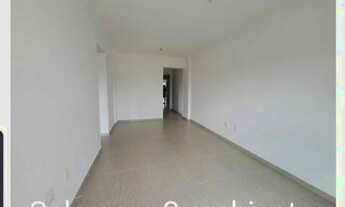 Imagem 6: Apartamento novo para venda com 2 quartos no centro da cidade