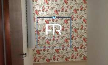 Imagem 2: UBERLâNDIA - Apartamento Padrão - Santa Mônica