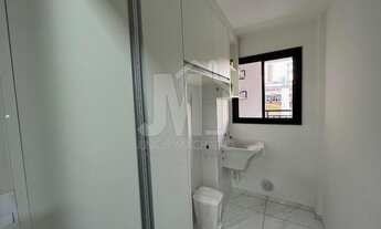 Imagem 5: Apartamento para Venda em Sorocaba, Wanel Ville, 2 dormitórios, 1 banheiro, 1 vaga