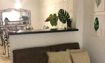 Imagem: Casa para aluguel com 250 metros quadrados