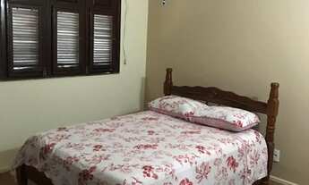 Imagem 2: ALUGO CASA A 100 M DA LITORANEA MOBILIADA PARA REVEILLON