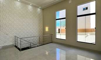 Imagem 4: Condominio Vale Verde casa a venda c/3 quartos e 400m² de terreno