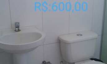 Imagem 5: ALUGA-SE KITNETS