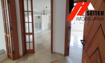 Imagem 7: Casa comercial para alugar no centro de florianopolis