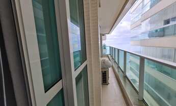 Imagem 6: Apartamento 3 quartos com uma linda vista para o mar a venda na Praia do Morro, Guarapari