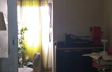 Imagem 3: PORTO ALEGRE - Apartamento Padrão - SAO GERALDO