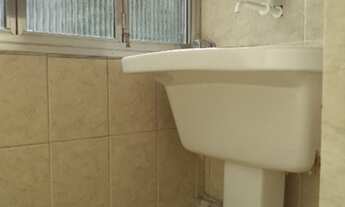 Imagem 5: Apartamento com 1 dormitório