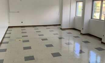 Imagem 7: Salvador - Prédio Inteiro - Federação