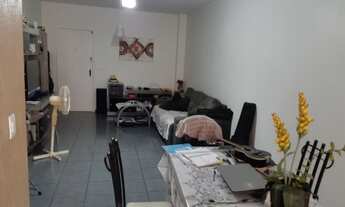 Imagem 3: VITóRIA - Padrão - Jardim da Penha