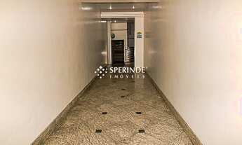 Imagem 7: PORTO ALEGRE - Conjunto Comercial/Sala - CENTRO