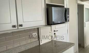 Imagem 7: Apartamento para venda possui 150 metros quadrados