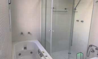 Imagem 3: São Paulo - Apartamento Padrão - Chácara Klabin