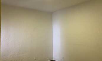 Imagem 7: TATUAPÉ - TÉRREA - 2 DORMITÓRIOS