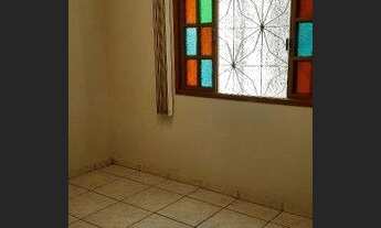 Imagem 6: Casa para venda com 145 metros quadrados com 3 quartos em Jardim Colorado - Vila Velha - E