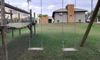 Imagem 7: VENDE-SE CHÁCARA VERTENTES DO SUL -BADY BASSIT