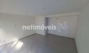 Imagem 4: Locação Loja Barra Salvador