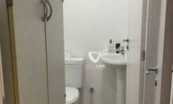 Imagem 3: Sala para alugar, 42 m² por R$ 4.354,93/mês - Alphaville - Barueri/SP